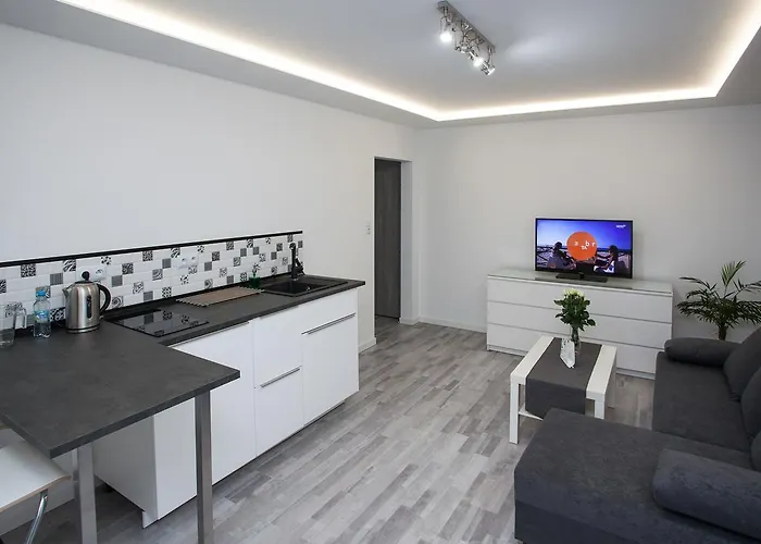 A4 Szczytnica * Boleslawiec (Lower Silesia)